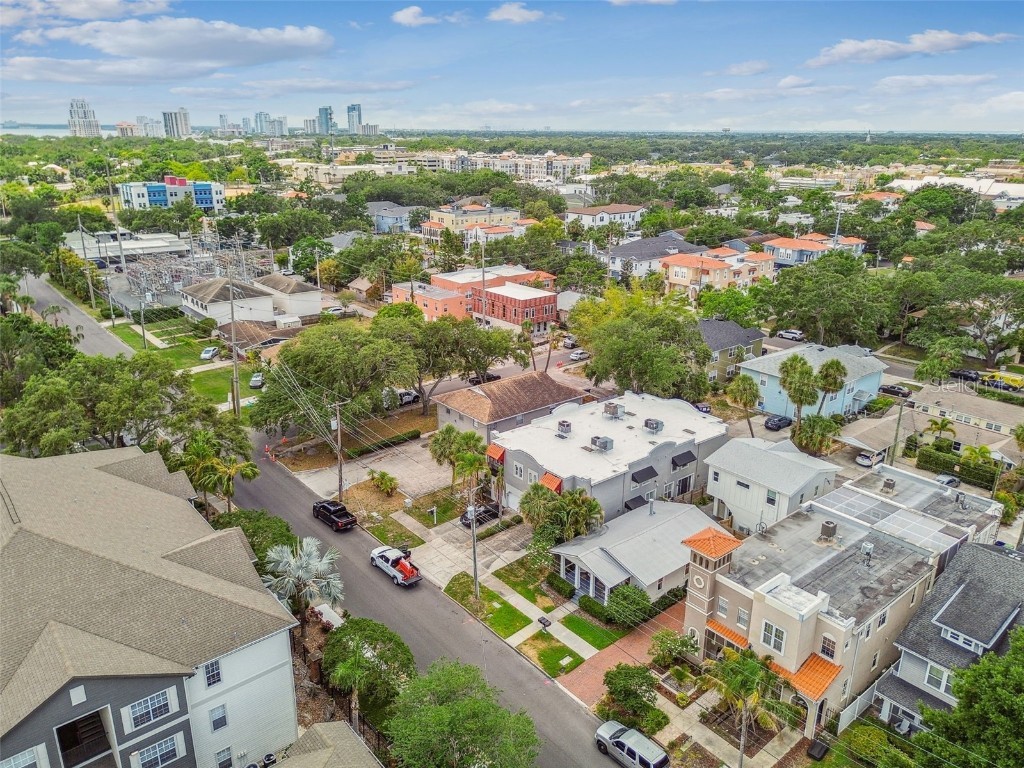 407 S Fremont Avenue #B Tampa FL 33606 TB8387556 image53