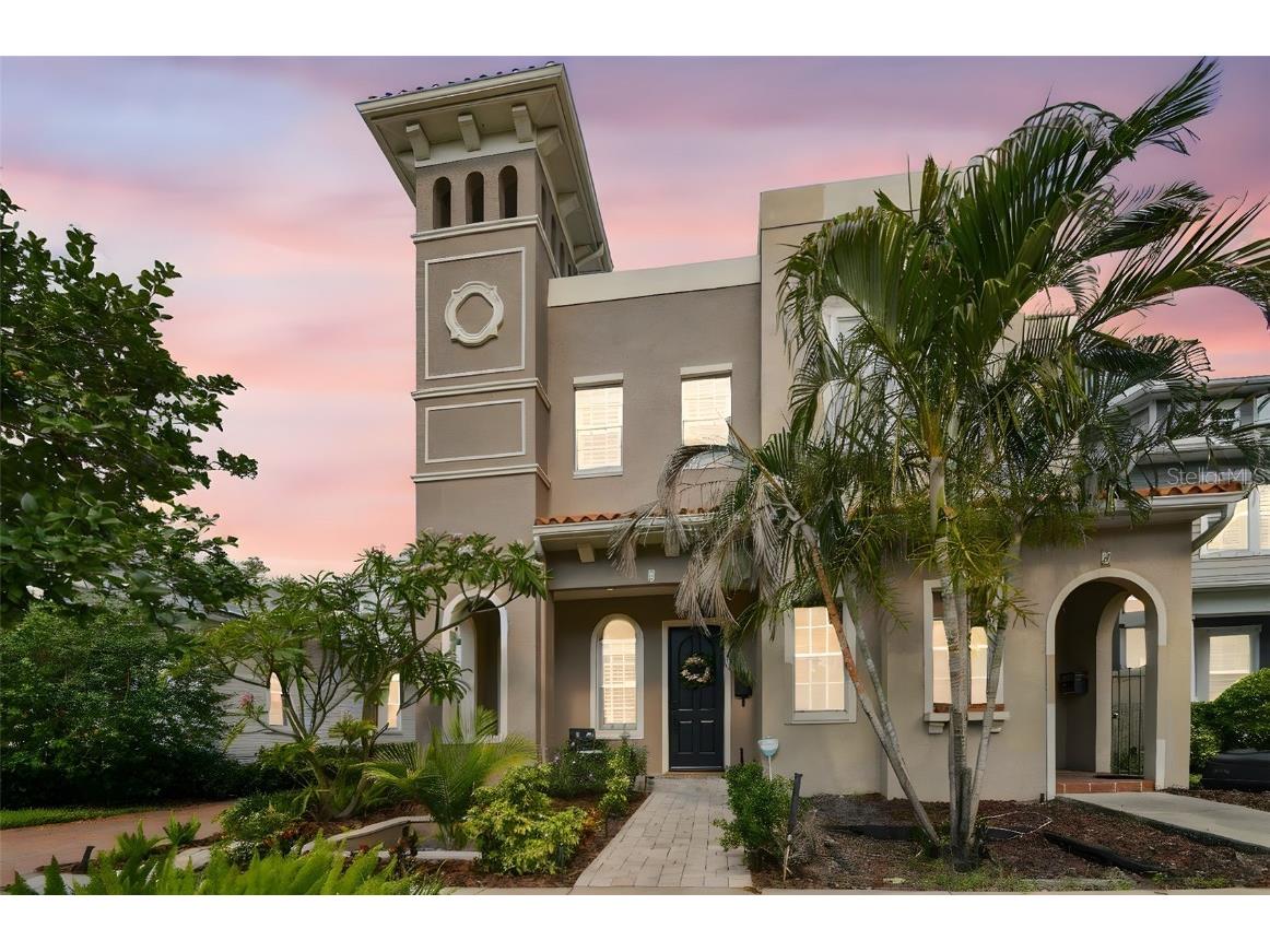 407 S Fremont Avenue #B Tampa FL 33606 TB8387556 image58