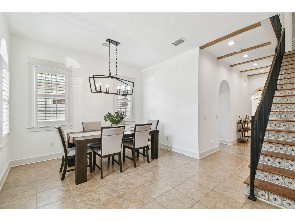 407 S Fremont Avenue #B Tampa FL 33606 TB8387556 image6