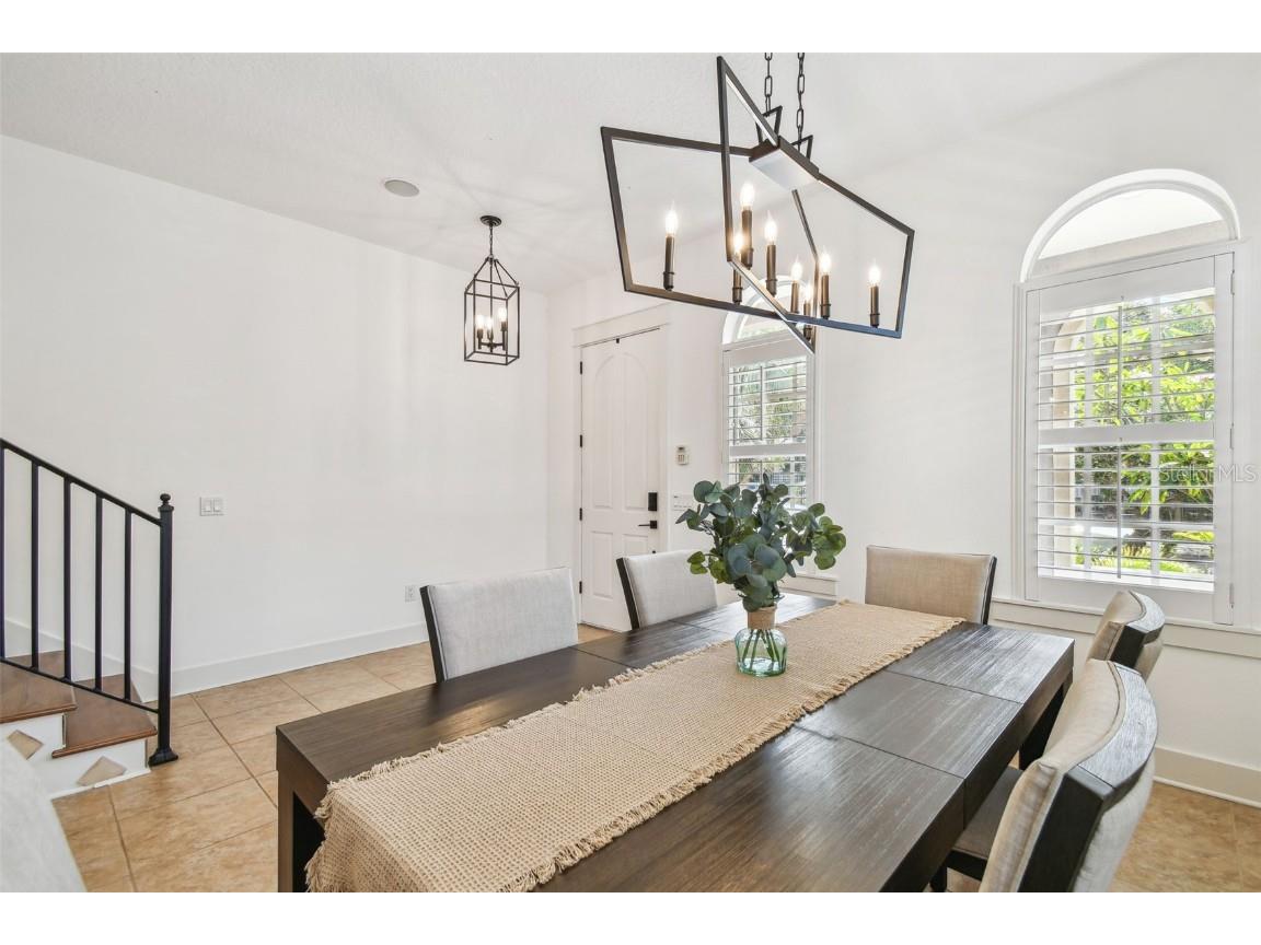 407 S Fremont Avenue #B Tampa FL 33606 TB8387556 image7