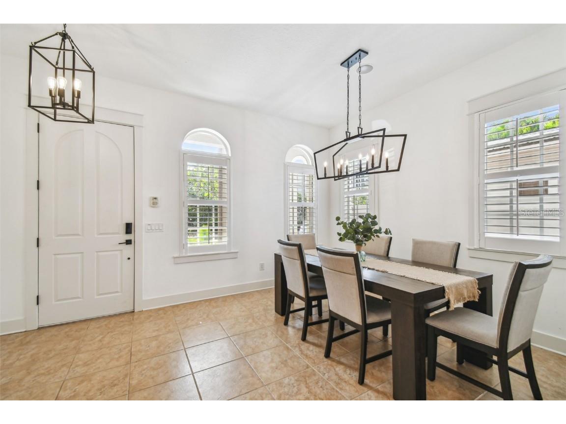 407 S Fremont Avenue #B Tampa FL 33606 TB8387556 image8