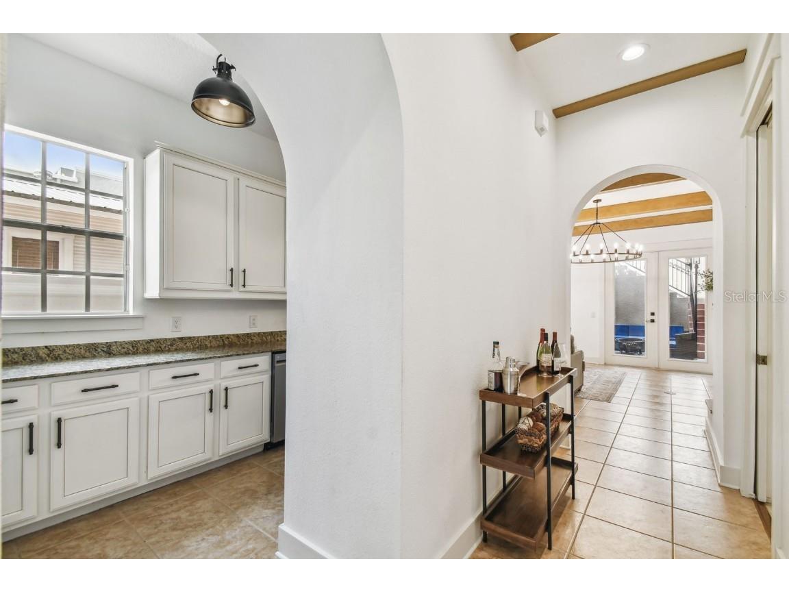 407 S Fremont Avenue #B Tampa FL 33606 TB8387556 image9