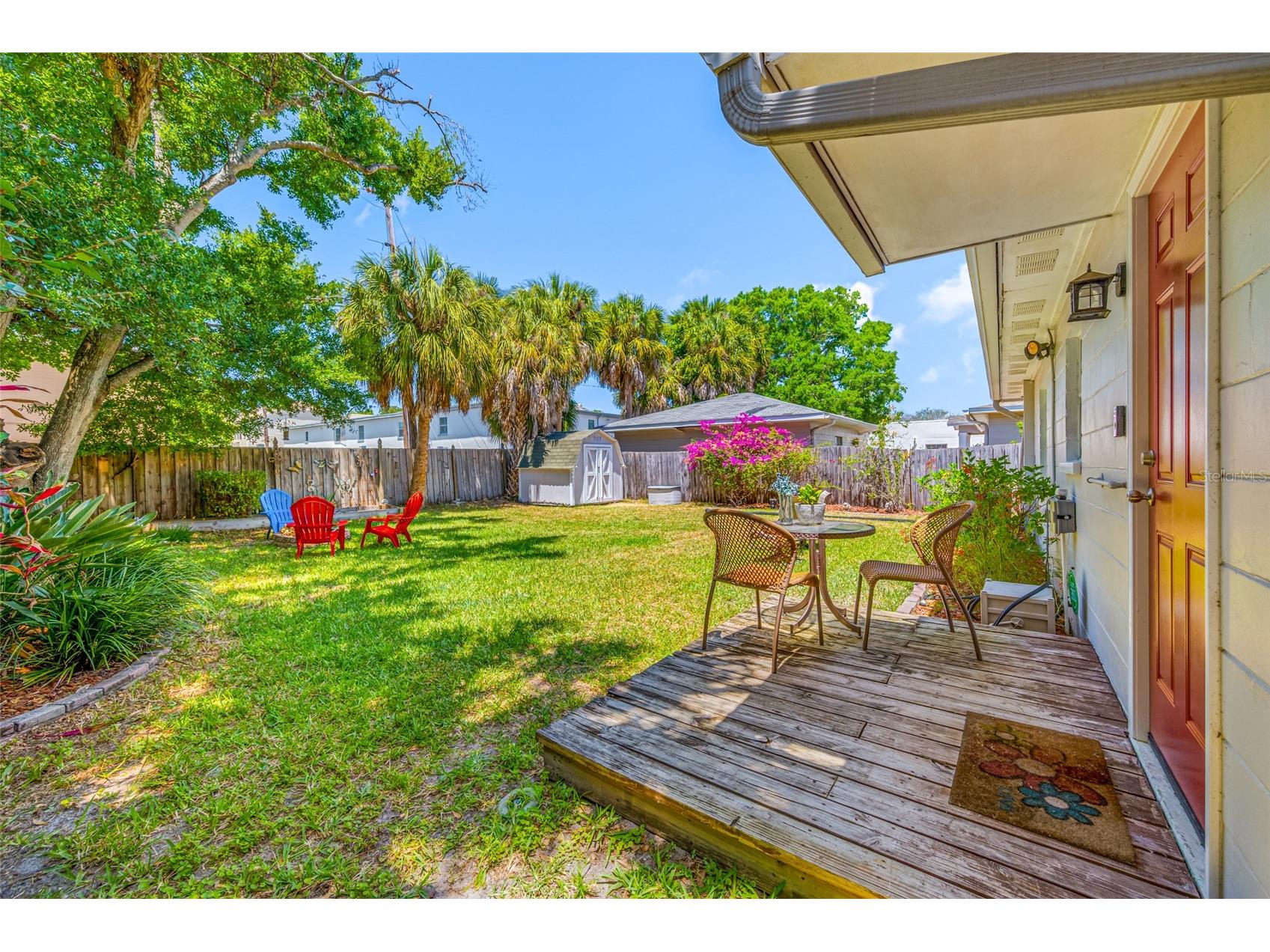 407 S Habana Avenue Tampa FL 33609 TB8501290 image10
