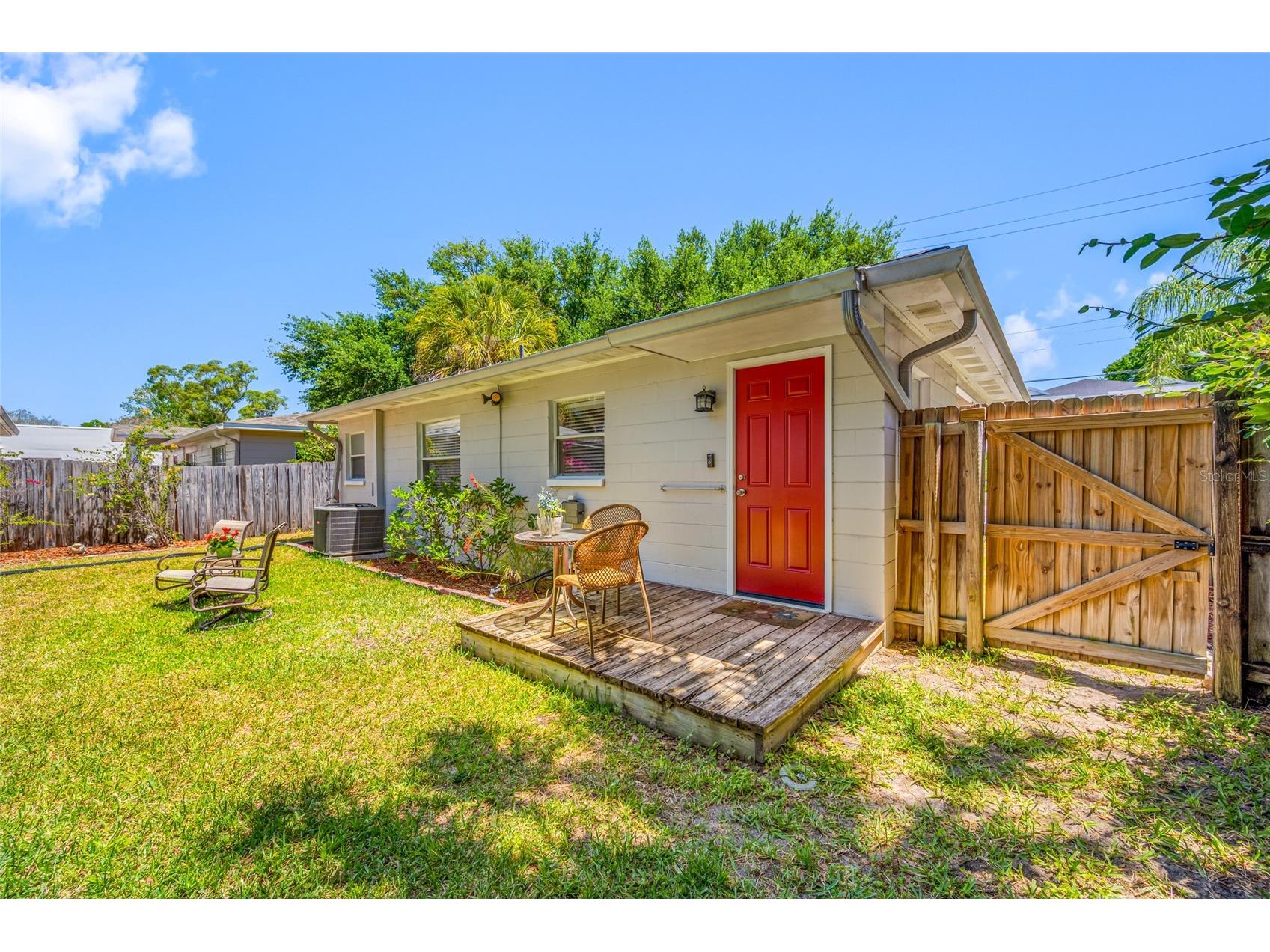 407 S Habana Avenue Tampa FL 33609 TB8501290 image11