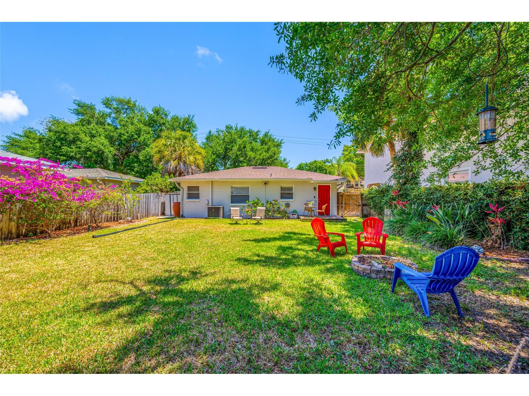 407 S Habana Avenue Tampa FL 33609 TB8501290 image13