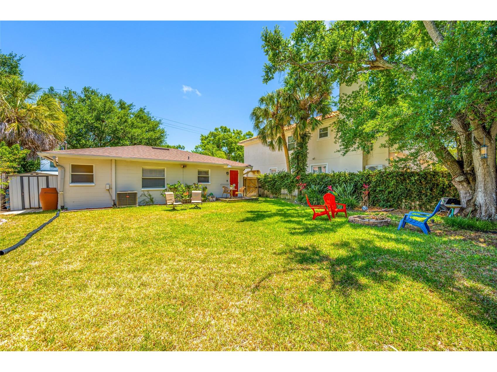 407 S Habana Avenue Tampa FL 33609 TB8501290 image14