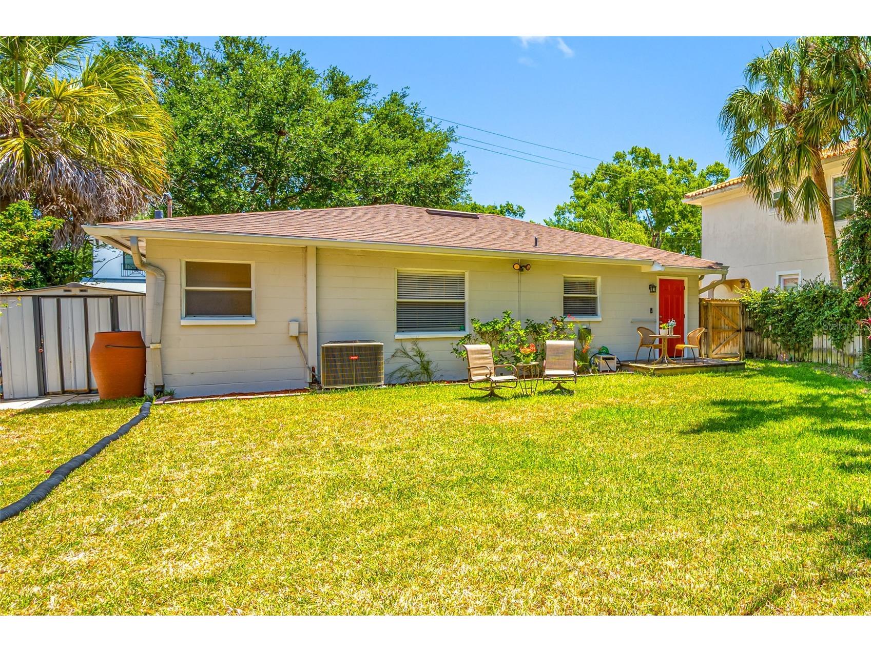 407 S Habana Avenue Tampa FL 33609 TB8501290 image15