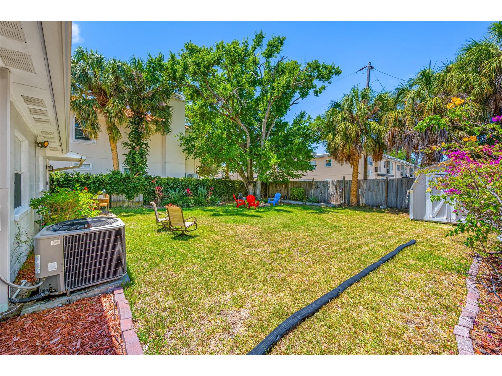 407 S Habana Avenue Tampa FL 33609 TB8501290 image16