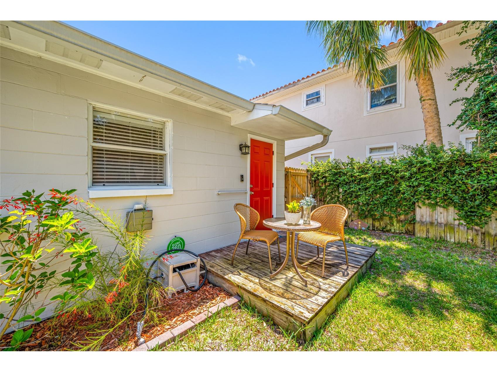 407 S Habana Avenue Tampa FL 33609 TB8501290 image17