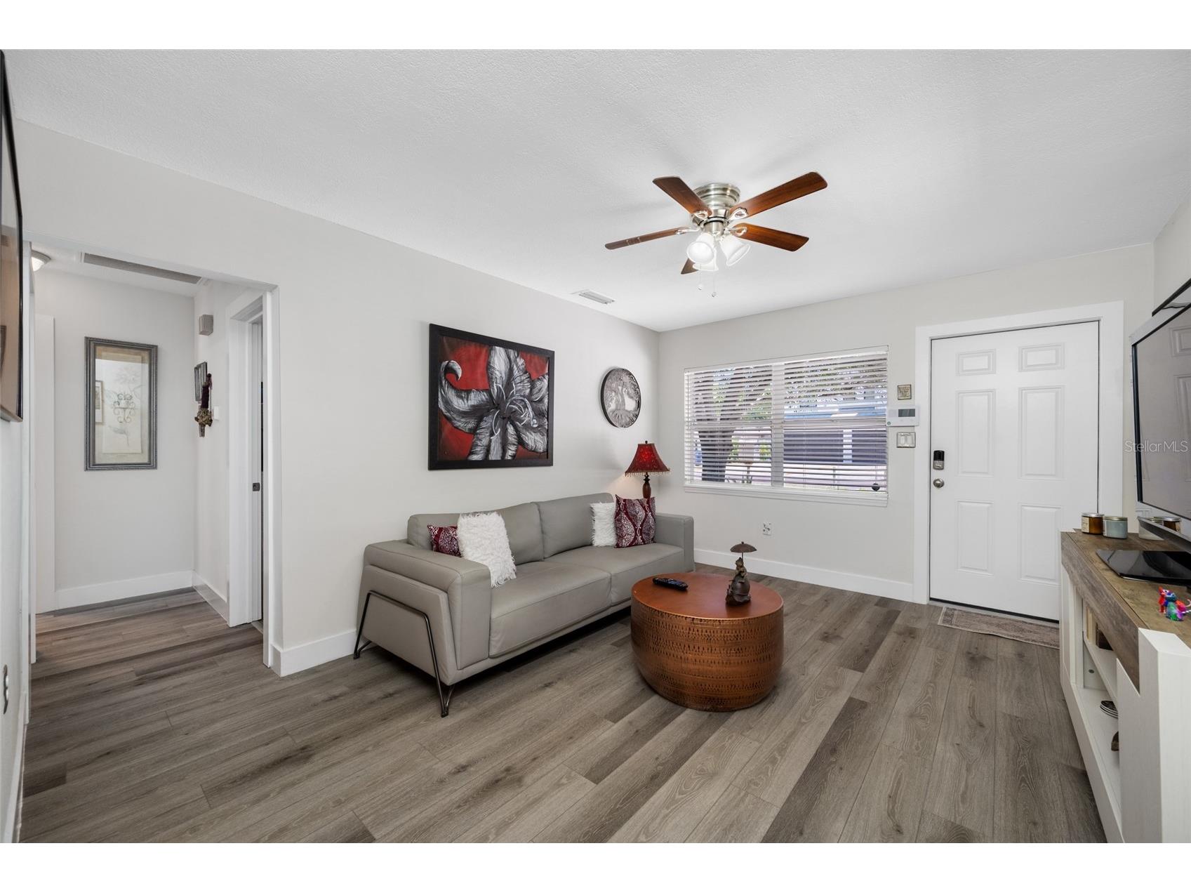 407 S Habana Avenue Tampa FL 33609 TB8501290 image18