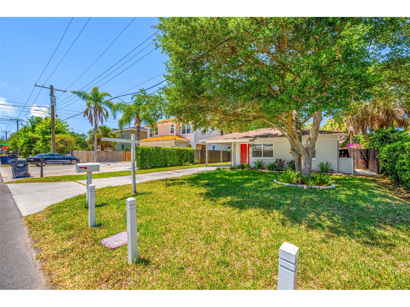407 S Habana Avenue Tampa FL 33609 TB8501290 image2