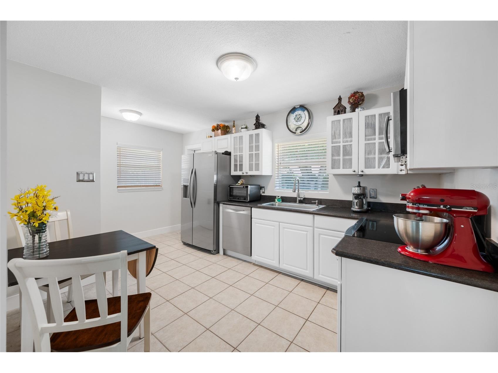 407 S Habana Avenue Tampa FL 33609 TB8501290 image22