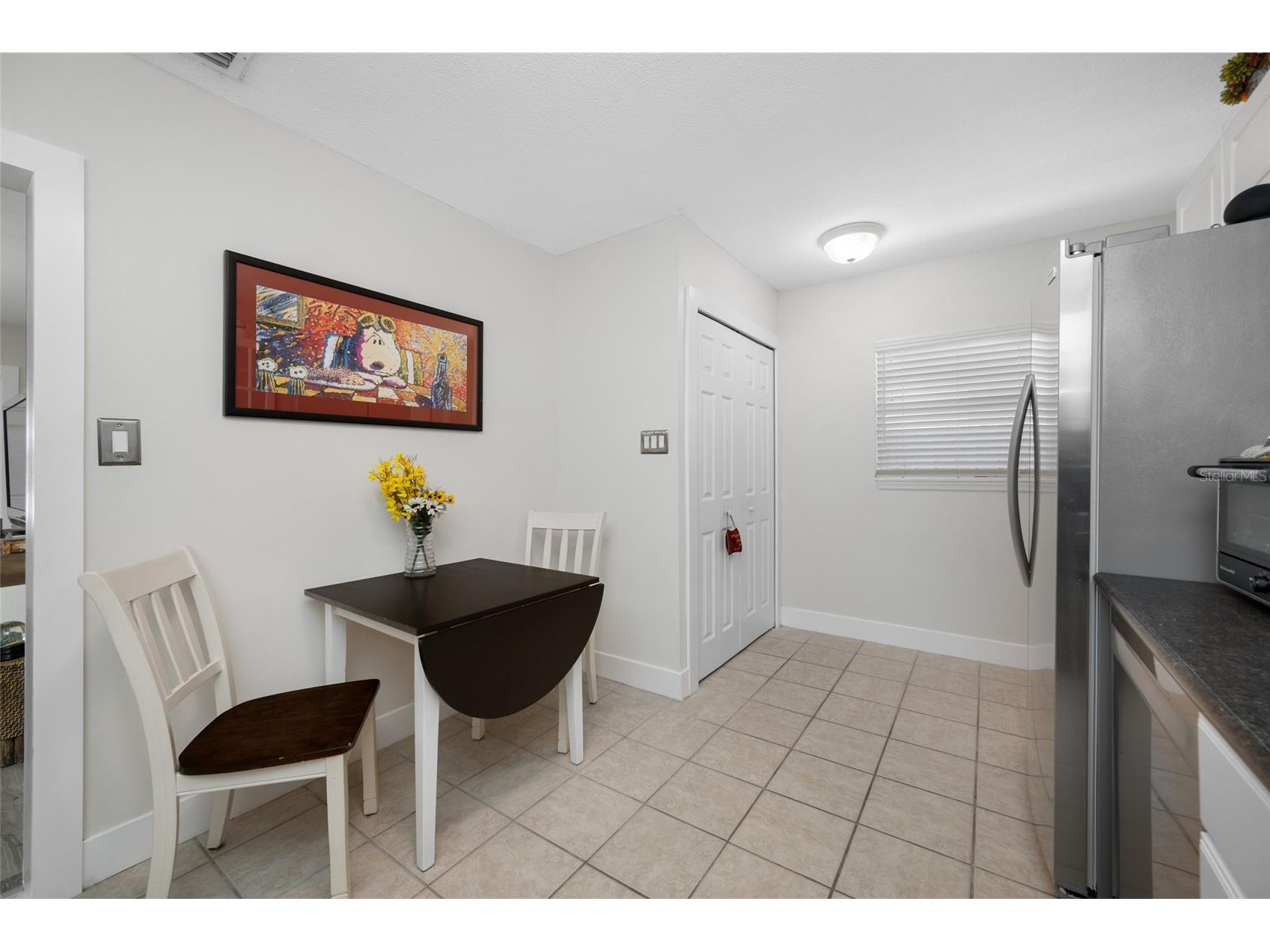 407 S Habana Avenue Tampa FL 33609 TB8501290 image24