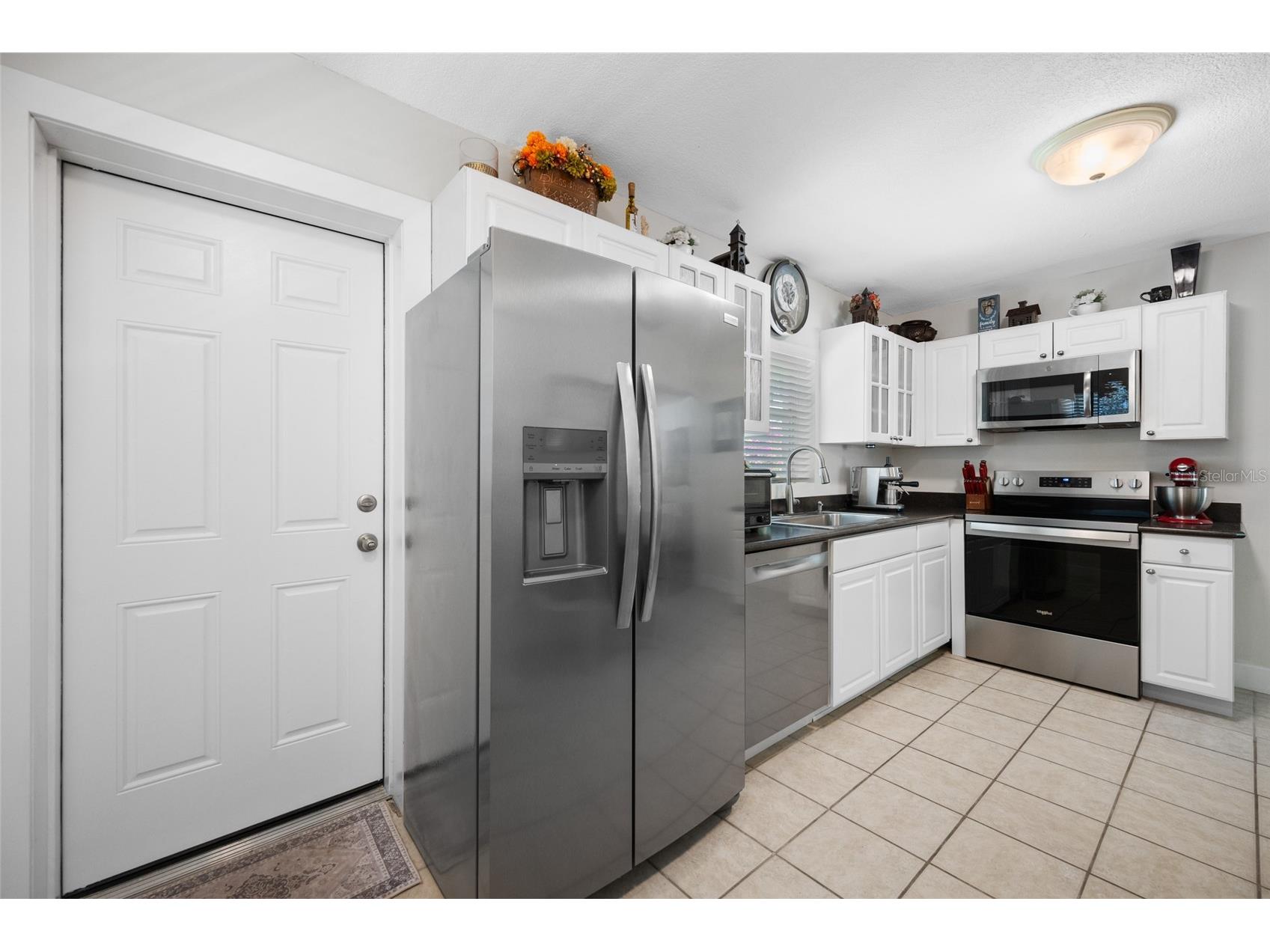 407 S Habana Avenue Tampa FL 33609 TB8501290 image25