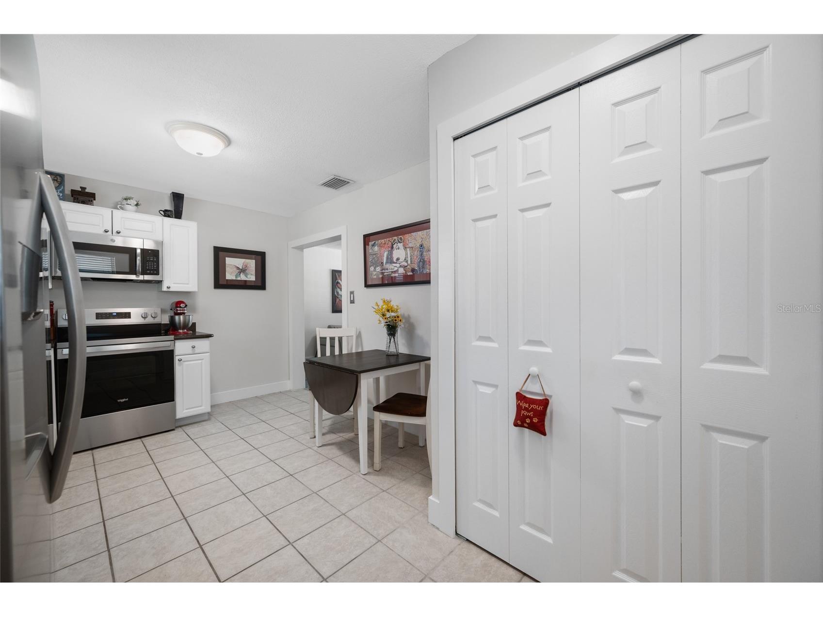 407 S Habana Avenue Tampa FL 33609 TB8501290 image26