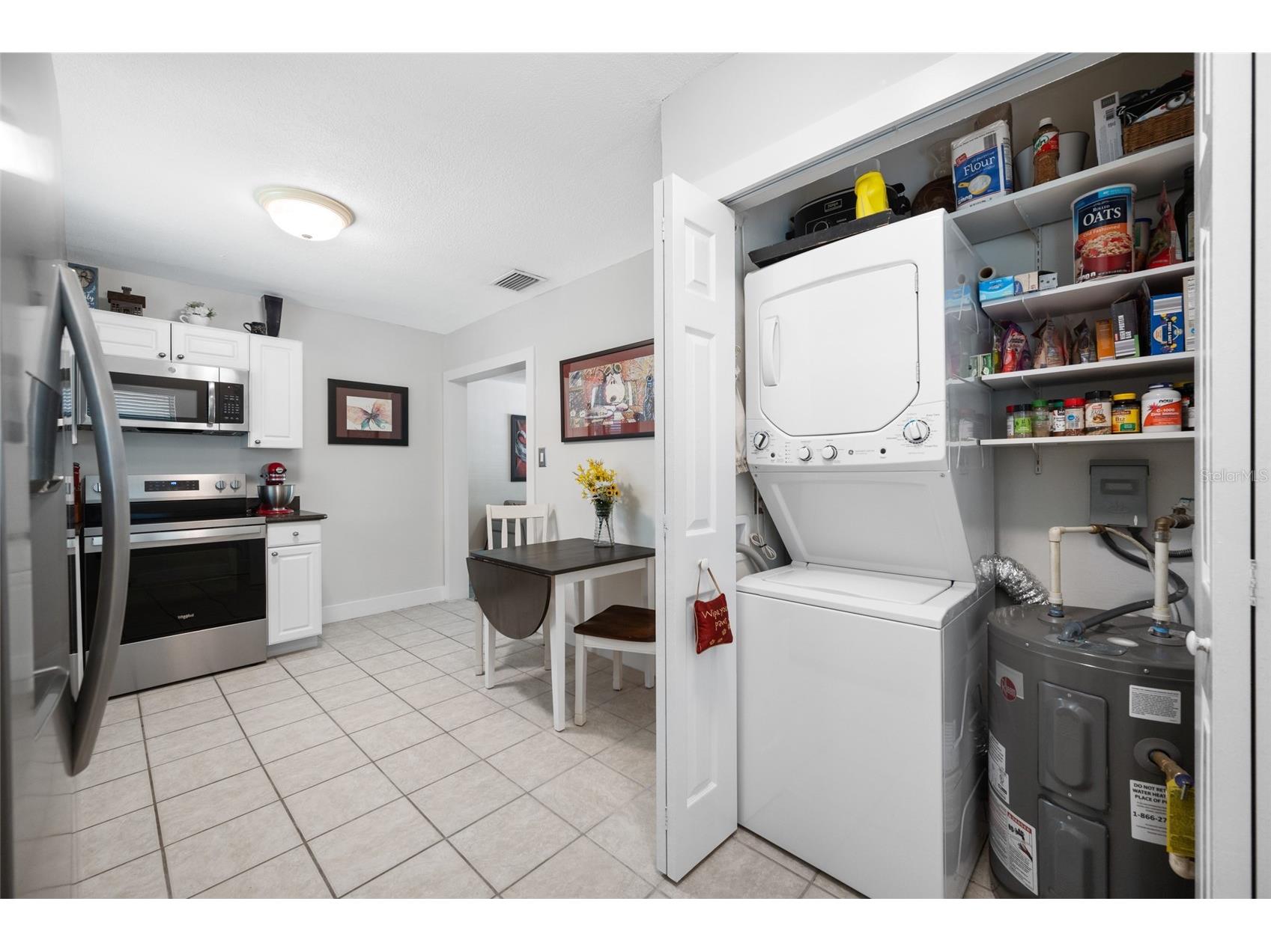 407 S Habana Avenue Tampa FL 33609 TB8501290 image27