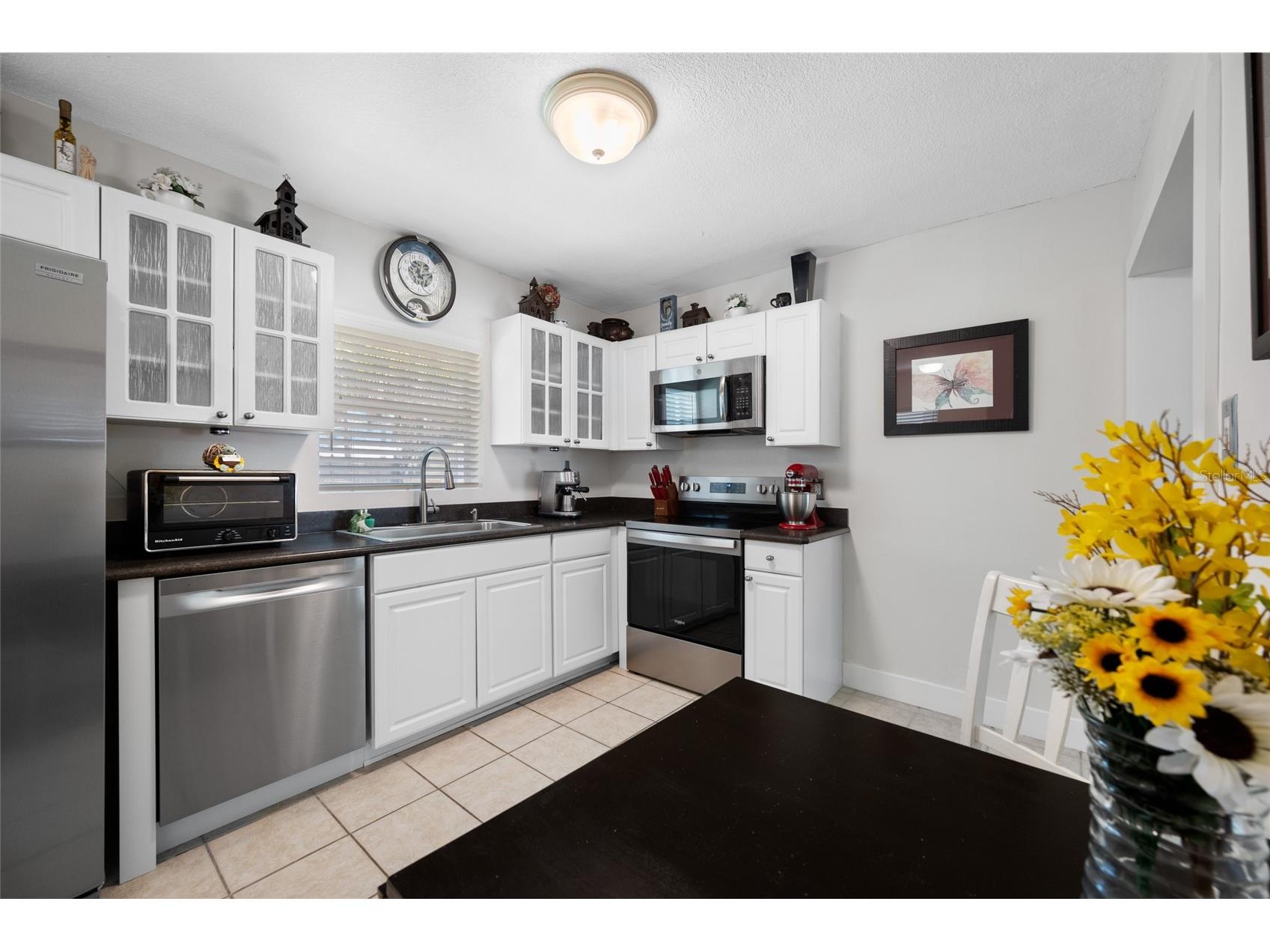 407 S Habana Avenue Tampa FL 33609 TB8501290 image28