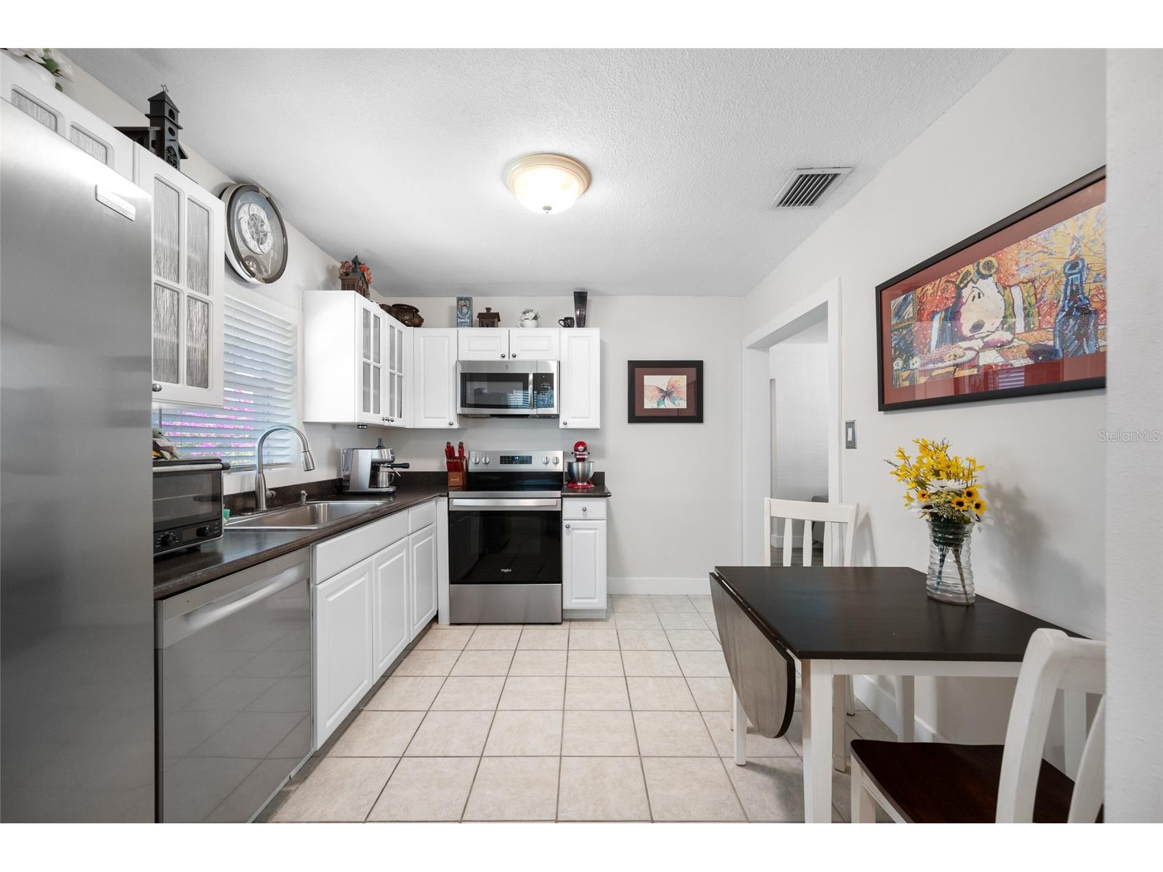 407 S Habana Avenue Tampa FL 33609 TB8501290 image29