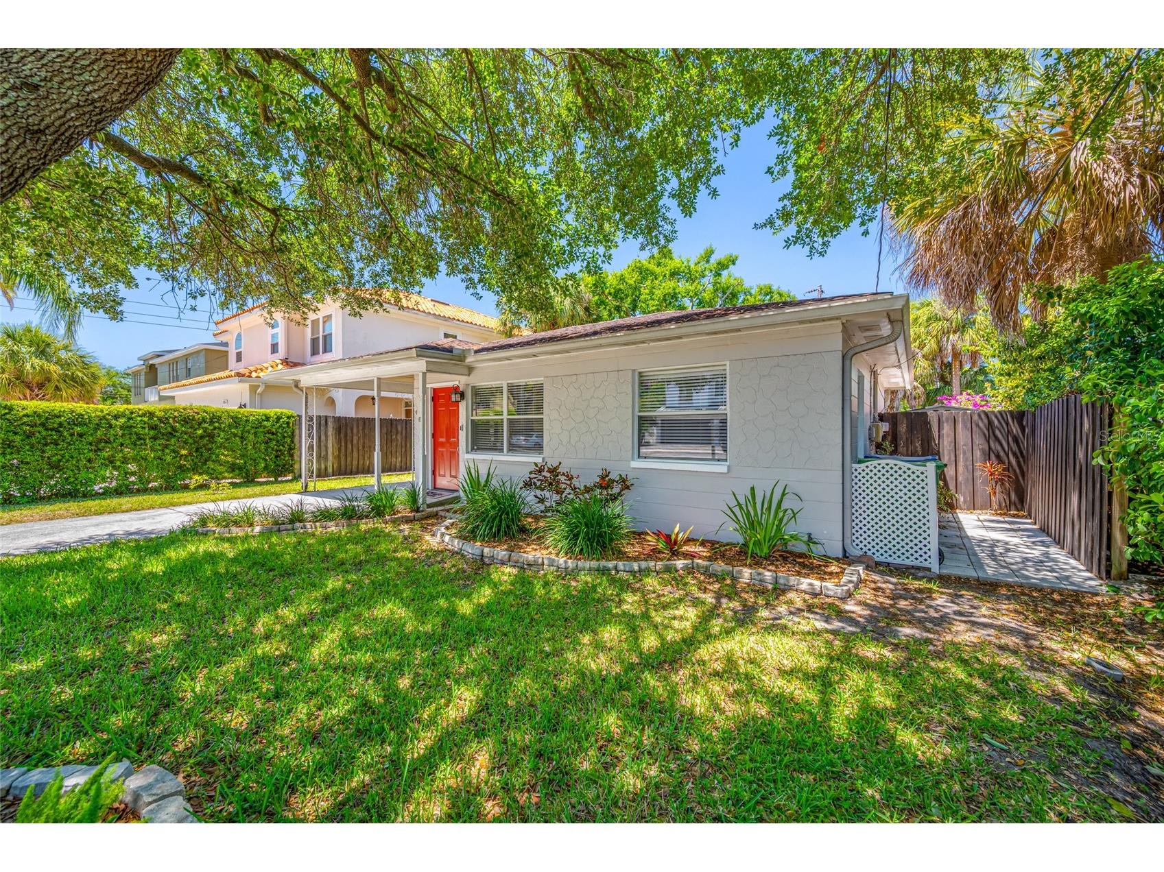 407 S Habana Avenue Tampa FL 33609 TB8501290 image3