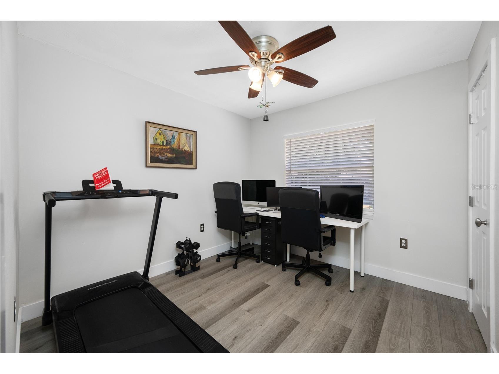 407 S Habana Avenue Tampa FL 33609 TB8501290 image31