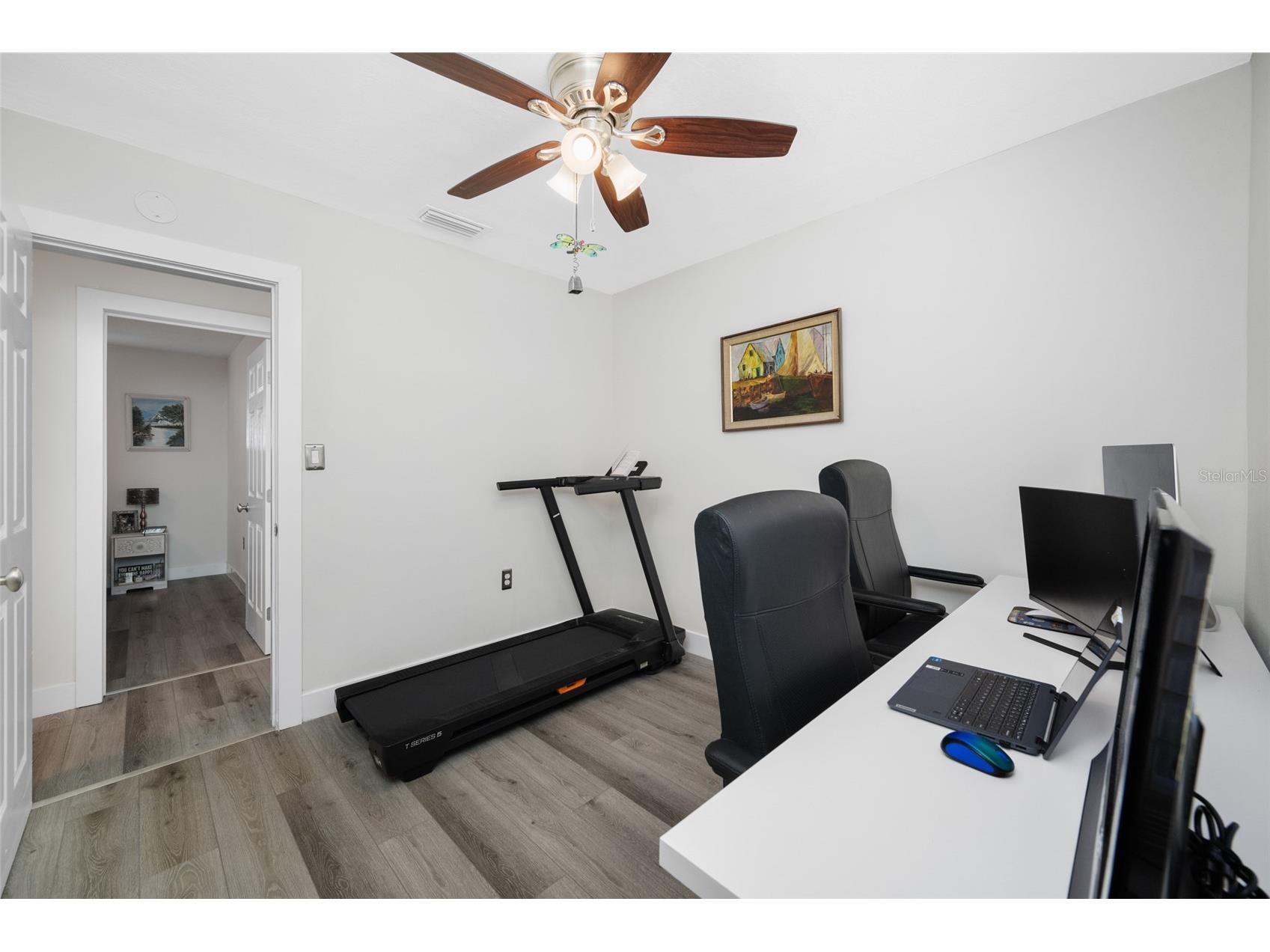407 S Habana Avenue Tampa FL 33609 TB8501290 image32