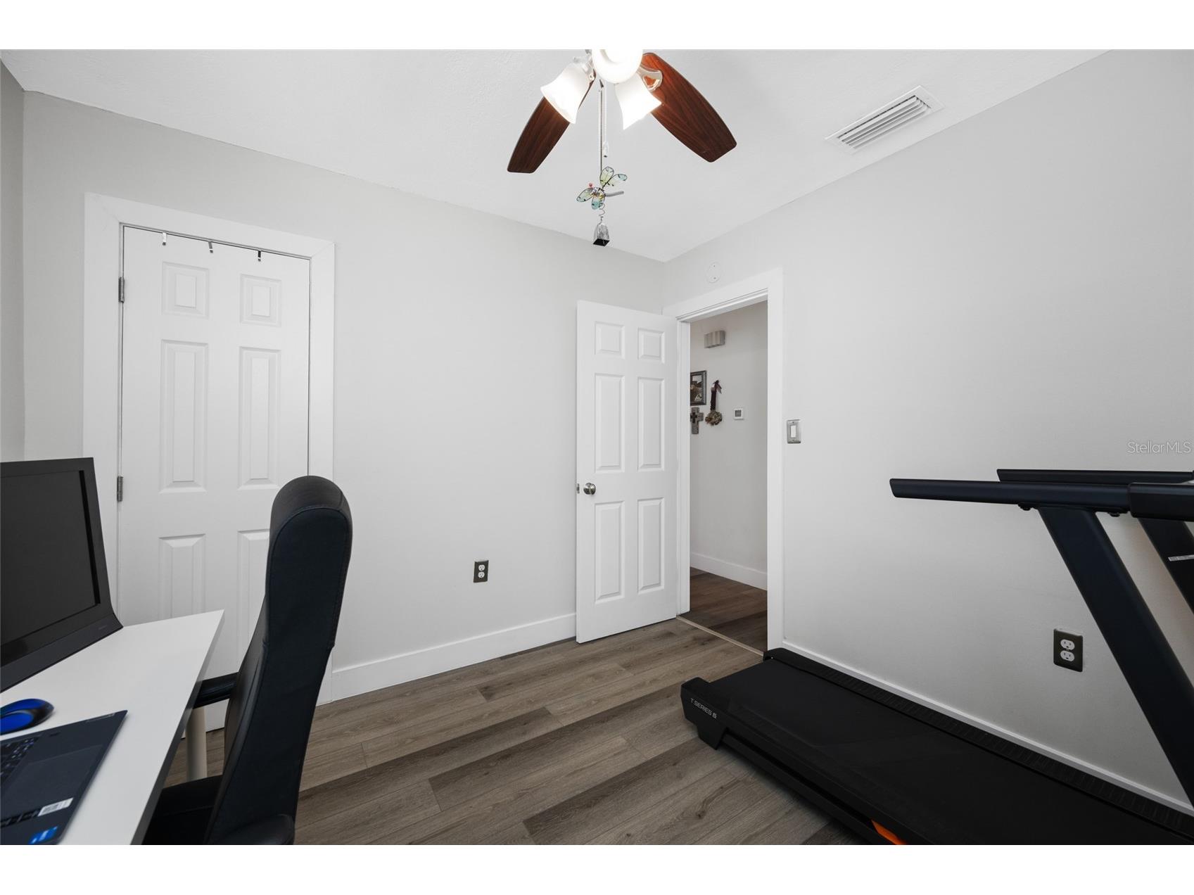 407 S Habana Avenue Tampa FL 33609 TB8501290 image33