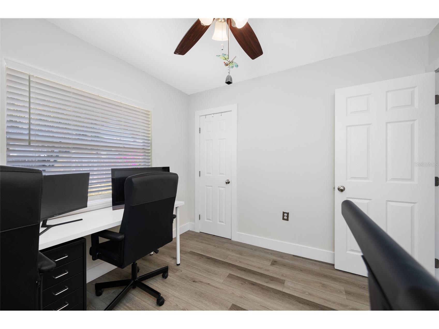 407 S Habana Avenue Tampa FL 33609 TB8501290 image34