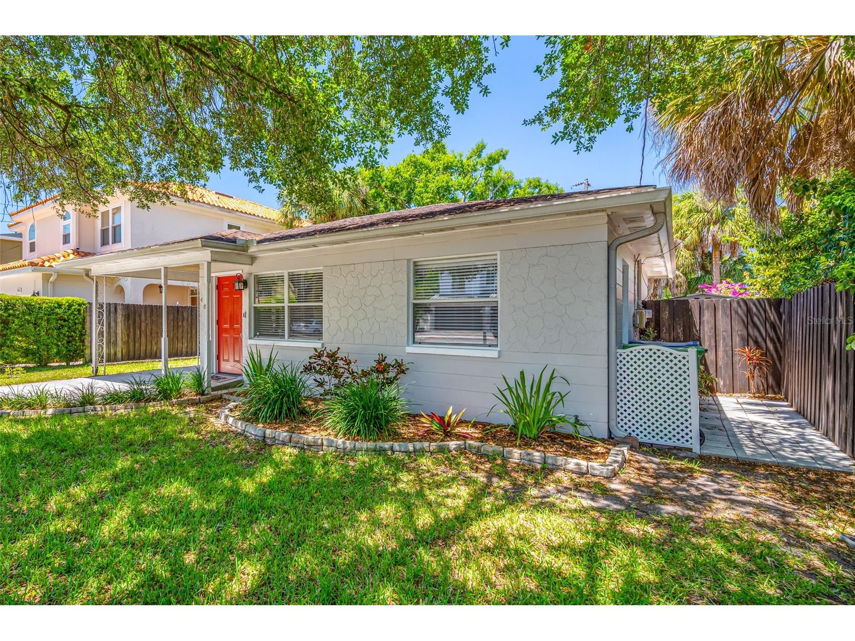 407 S Habana Avenue Tampa FL 33609 TB8501290 image4