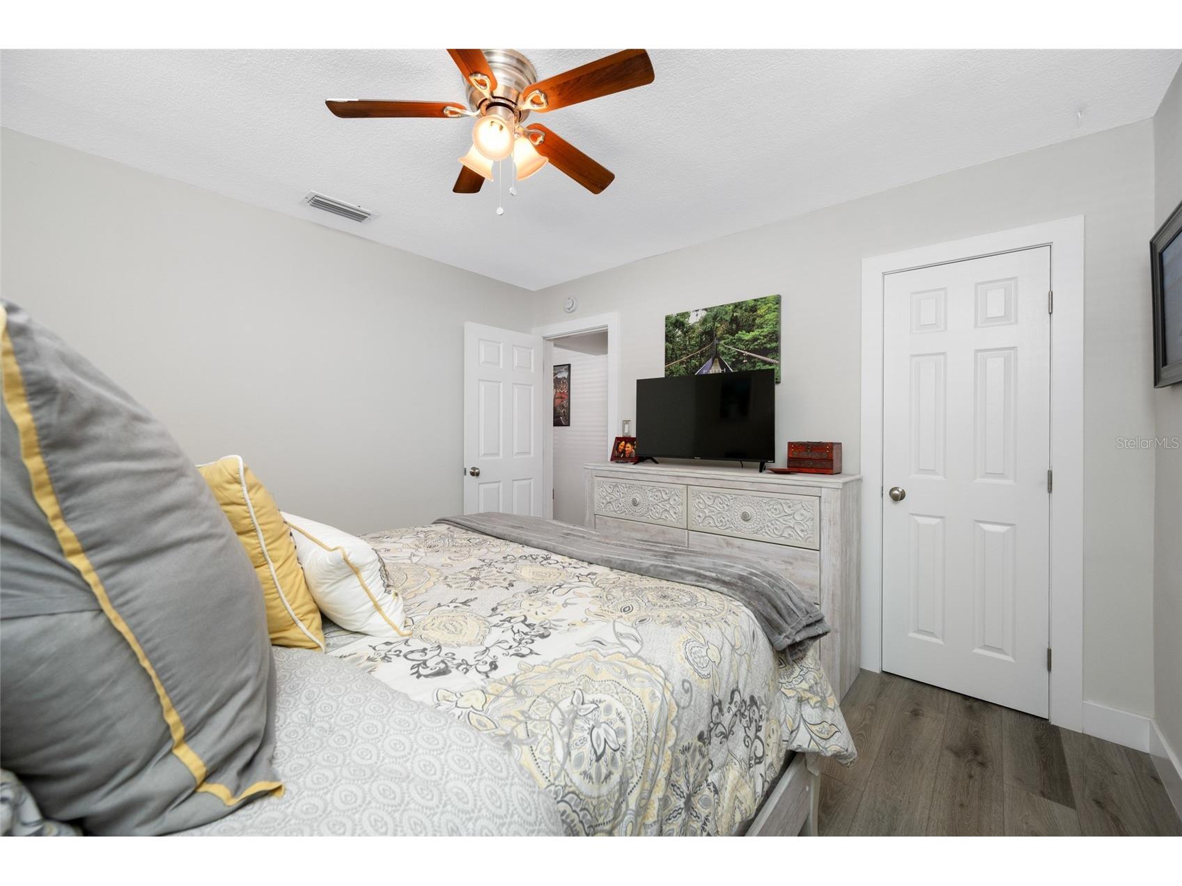 407 S Habana Avenue Tampa FL 33609 TB8501290 image41