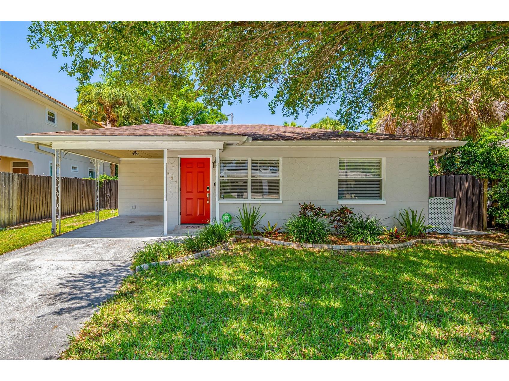 407 S Habana Avenue Tampa FL 33609 TB8501290 image6