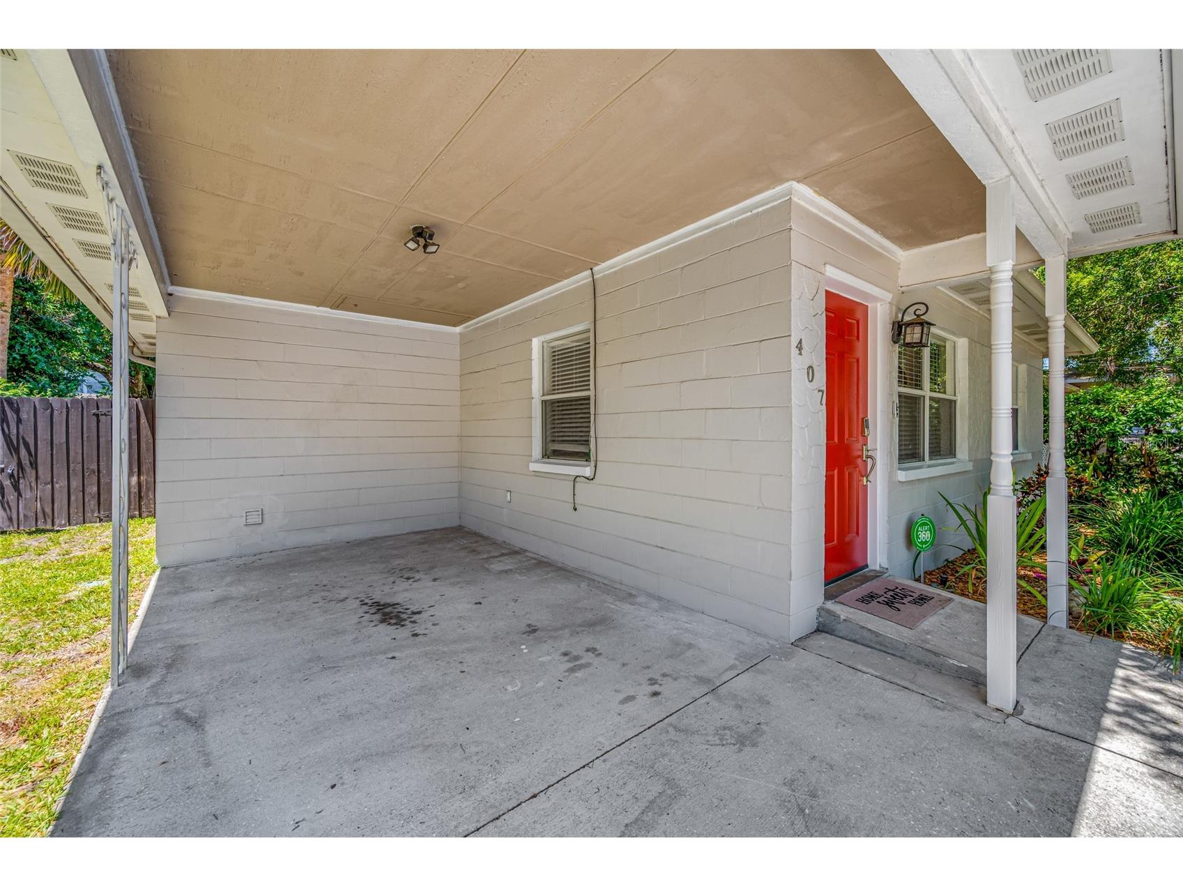 407 S Habana Avenue Tampa FL 33609 TB8501290 image8
