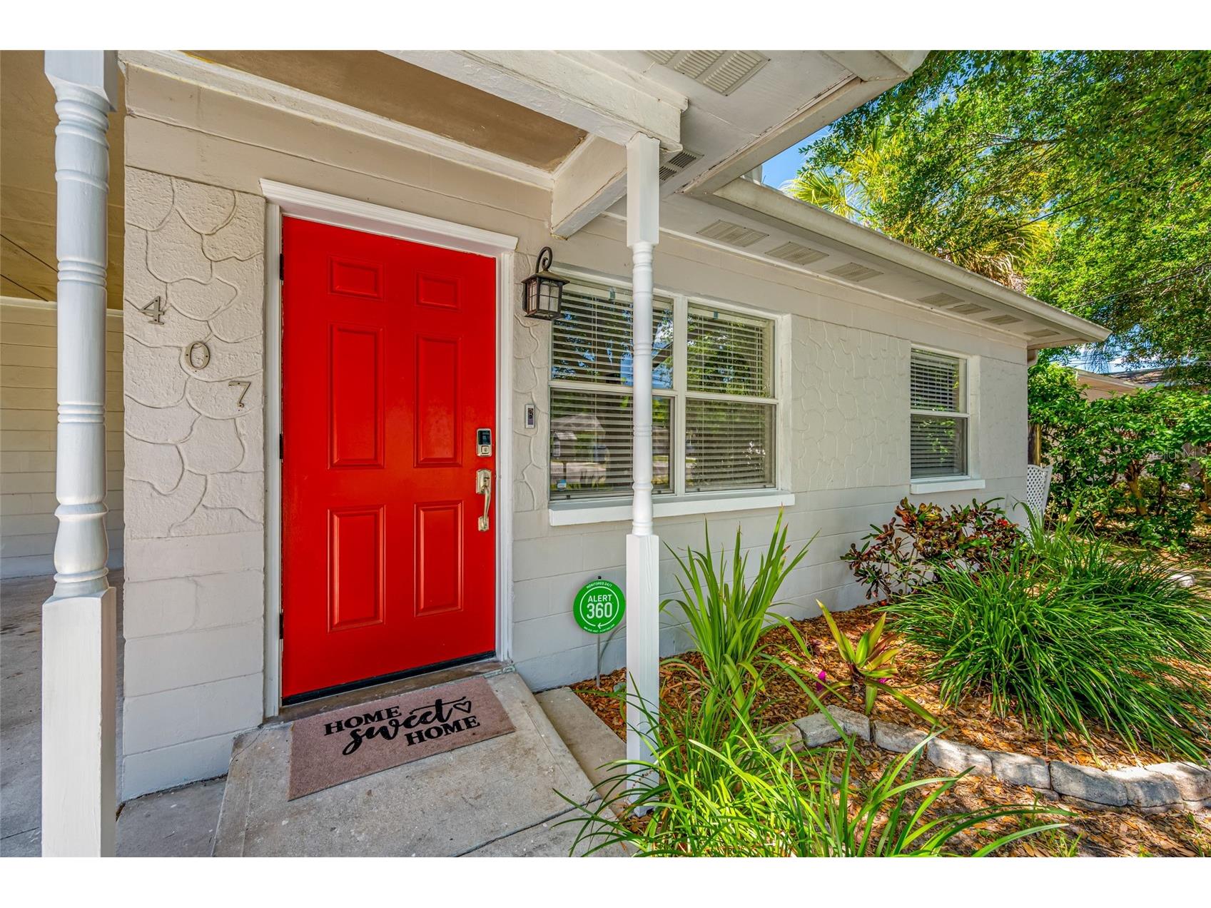 407 S Habana Avenue Tampa FL 33609 TB8501290 image9