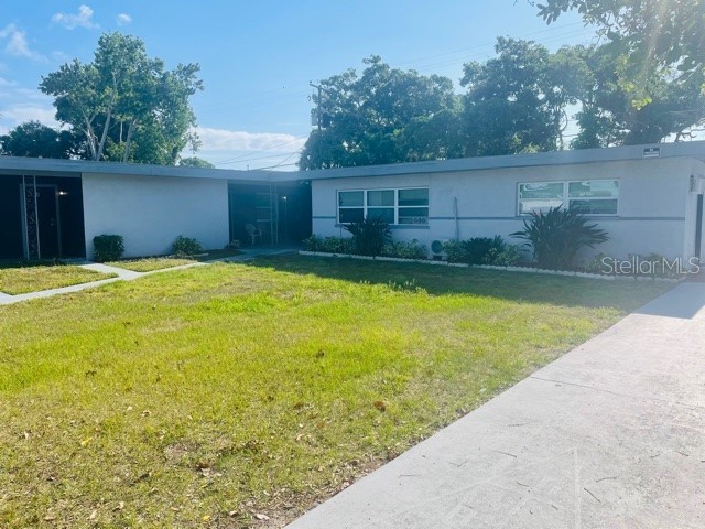 407 S Jupiter Avenue #7 Clearwater FL 33755 TB8510247 image1