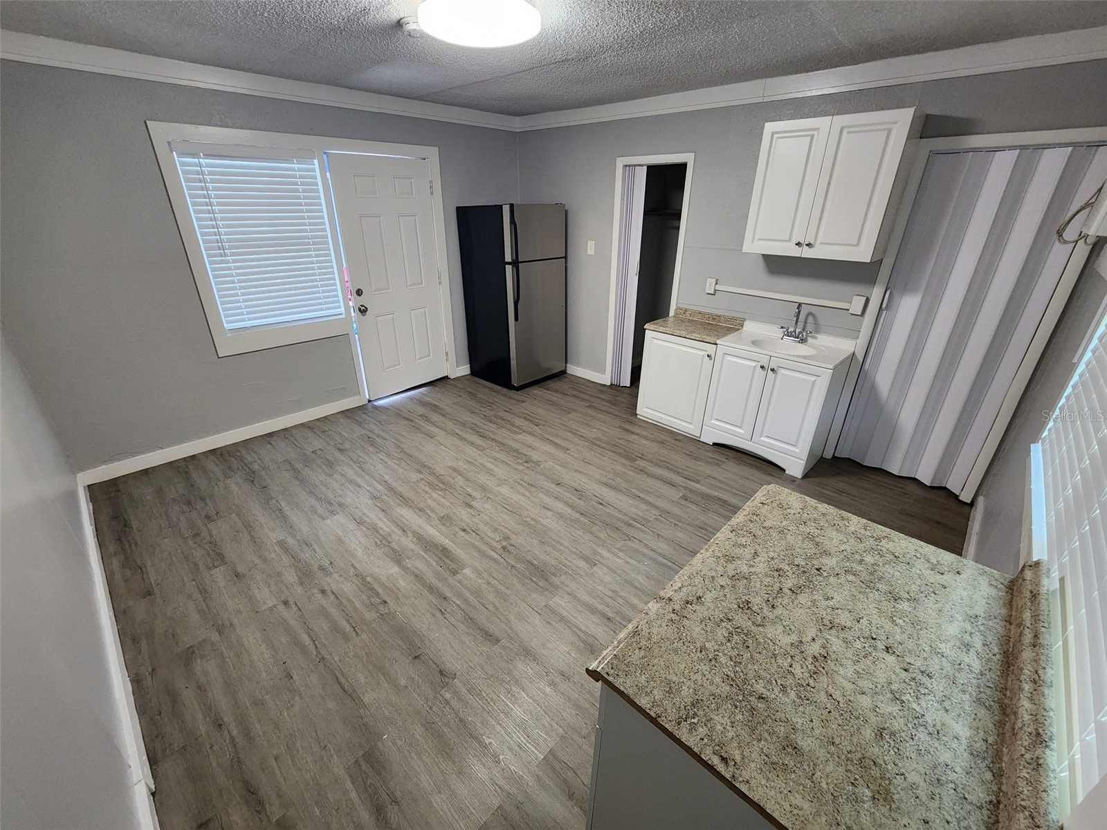 407 S Jupiter Avenue #7 Clearwater FL 33755 TB8510247 image3