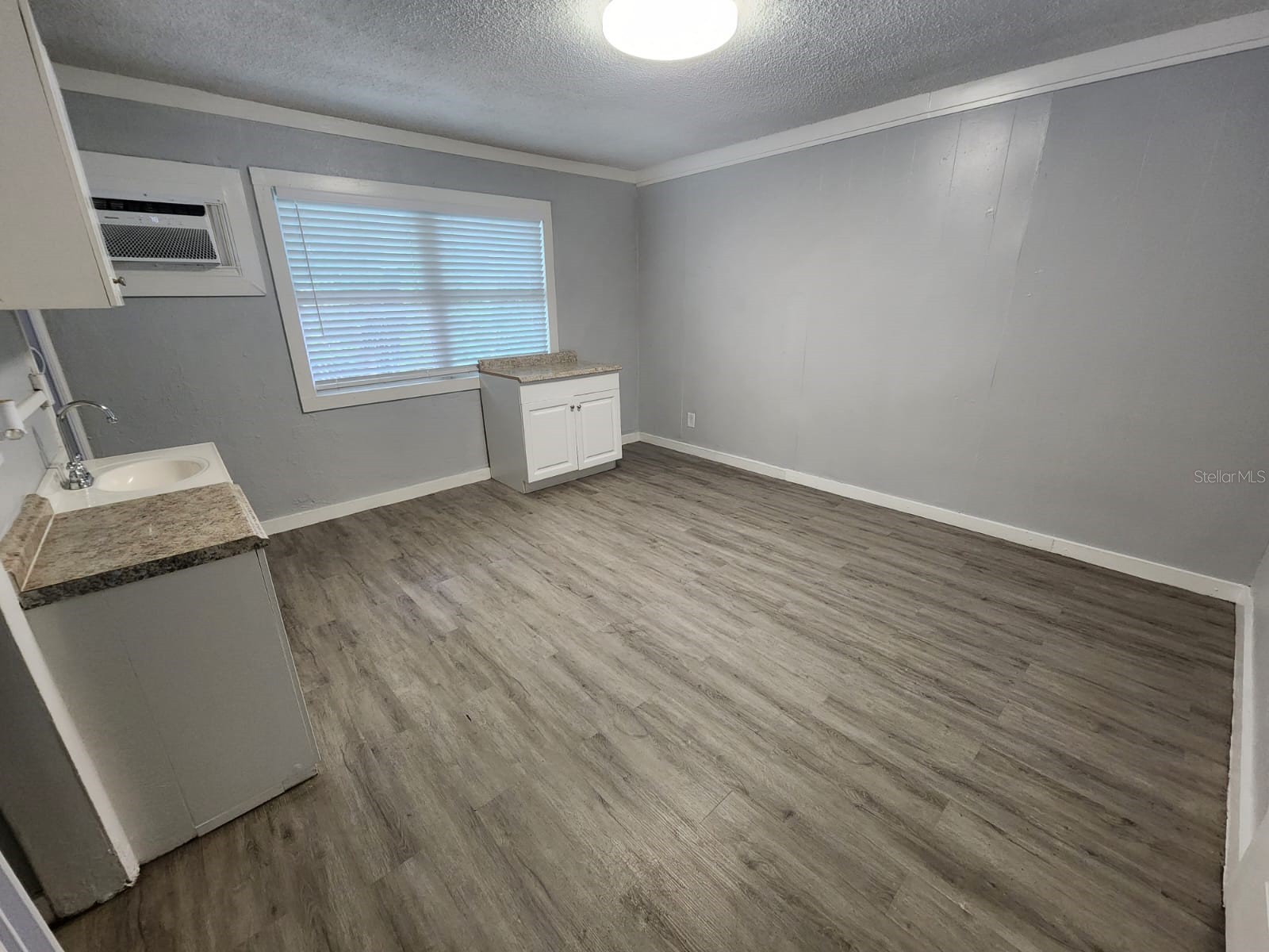 407 S Jupiter Avenue #7 Clearwater FL 33755 TB8510247 image4