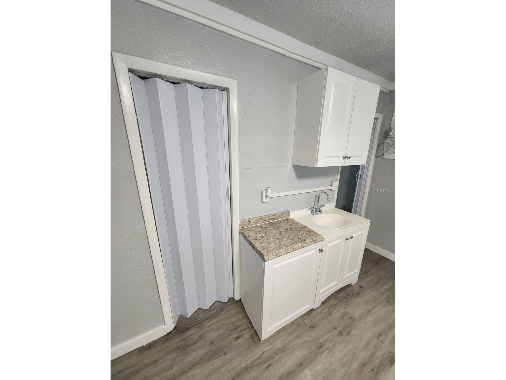 407 S Jupiter Avenue #7 Clearwater FL 33755 TB8510247 image5