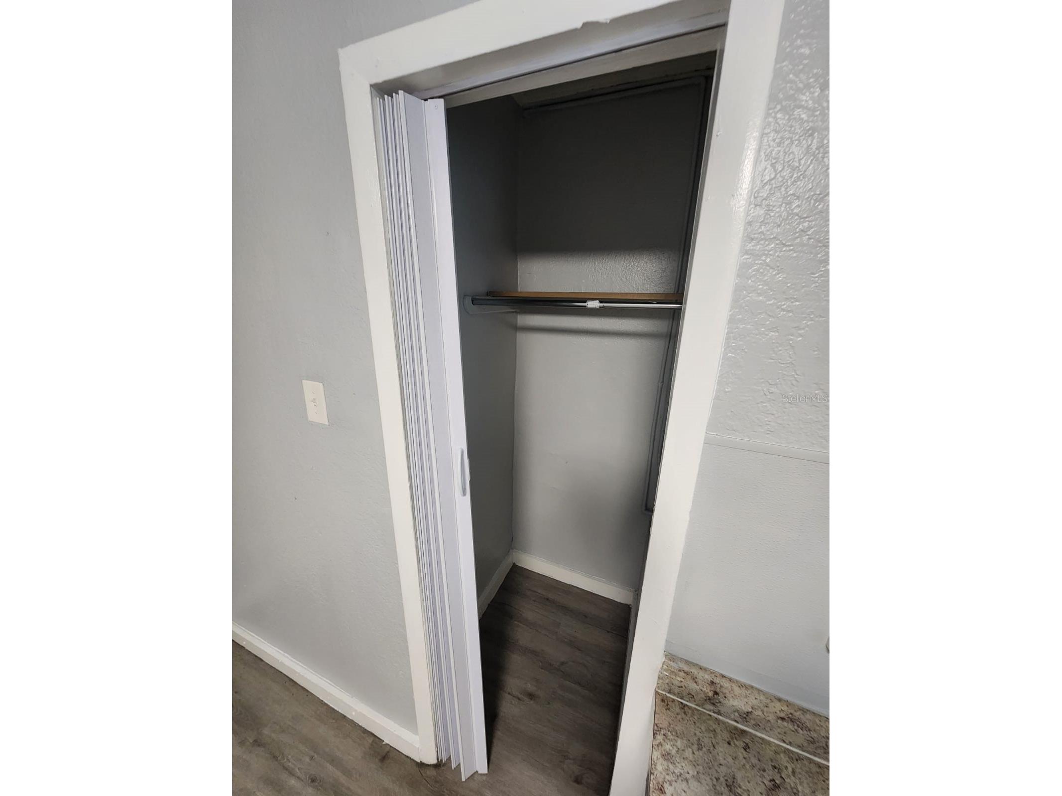 407 S Jupiter Avenue #7 Clearwater FL 33755 TB8510247 image6