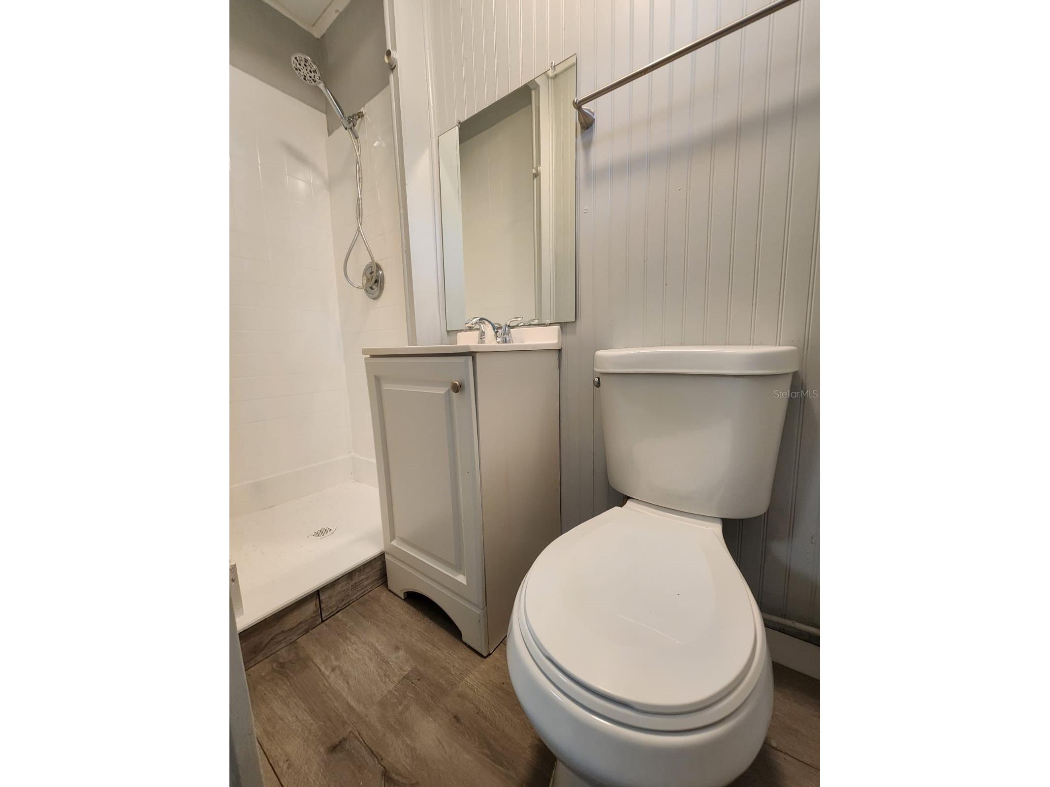 407 S Jupiter Avenue #7 Clearwater FL 33755 TB8510247 image7