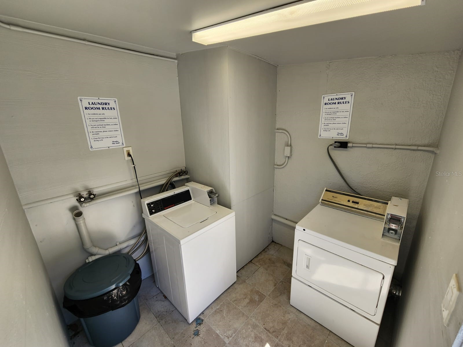 407 S Jupiter Avenue #7 Clearwater FL 33755 TB8510247 image8