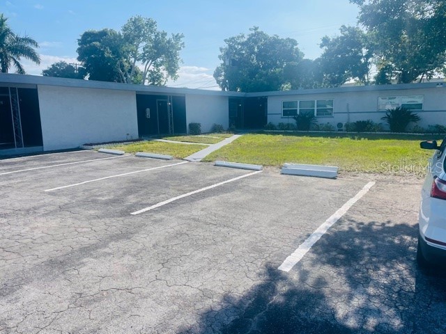 407 S Jupiter Avenue #7 Clearwater FL 33755 TB8510247 image9