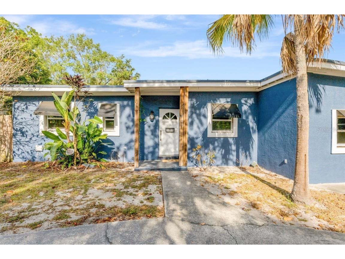 407 S Lakemont Avenue Winter Park FL 32792 S5125627 image1