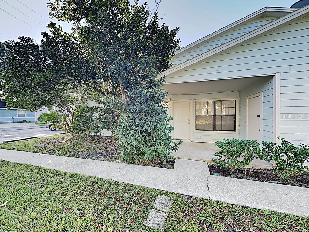 407 S Myrtle Sanford FL 32771 O6135511 image1