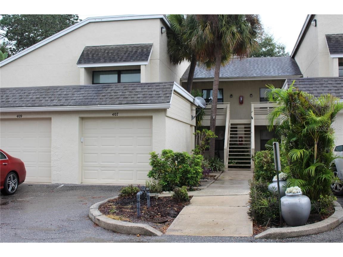 407 S Netherwood Crescent #407 Altamonte Springs FL 32714 O6140903 image1