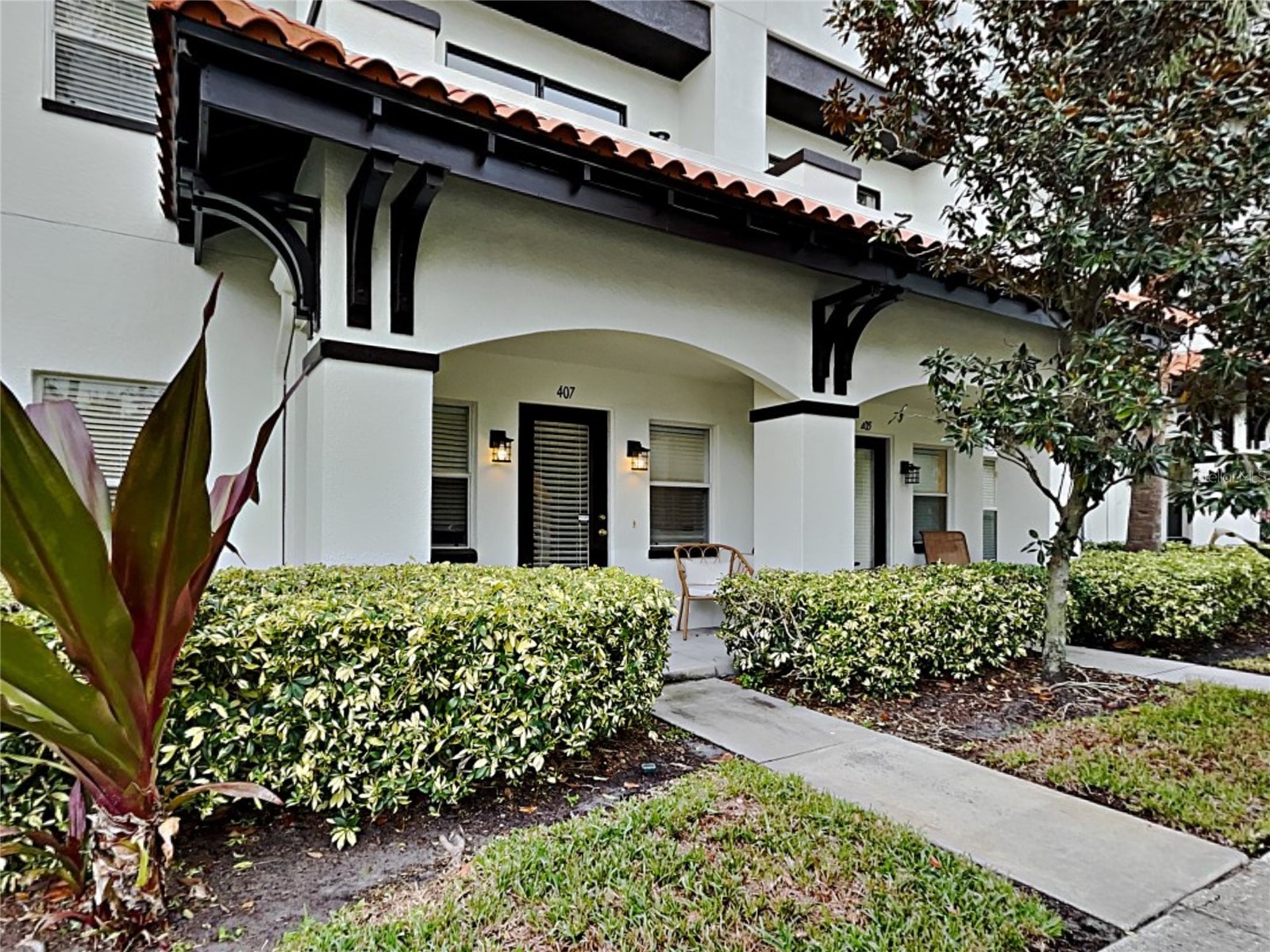 407 S Oregon Avenue Tampa FL 33606 TB8516533 image1