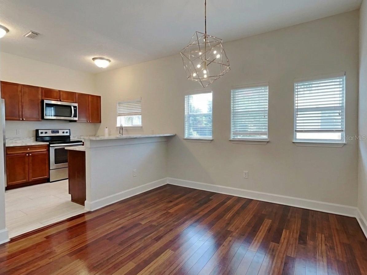 407 S Oregon Avenue Tampa FL 33606 TB8516533 image10