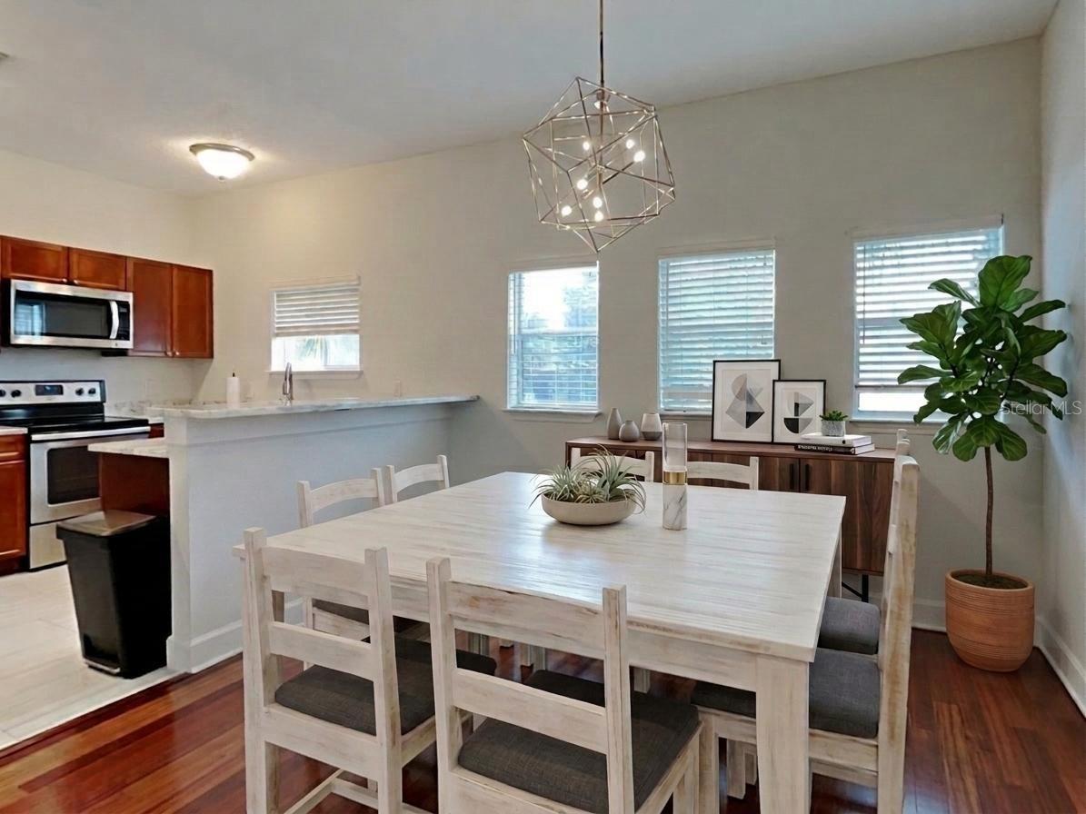 407 S Oregon Avenue Tampa FL 33606 TB8516533 image11