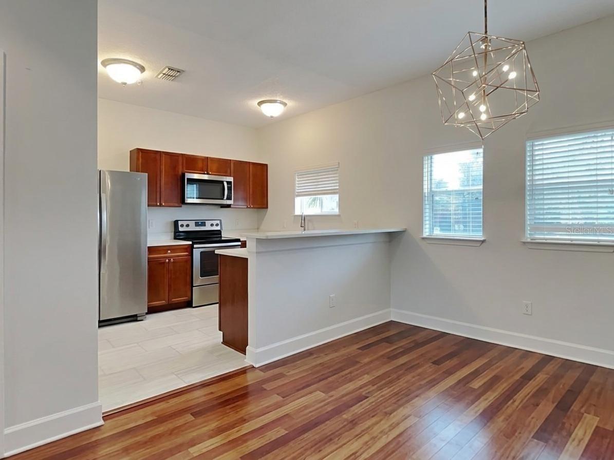 407 S Oregon Avenue Tampa FL 33606 TB8516533 image12