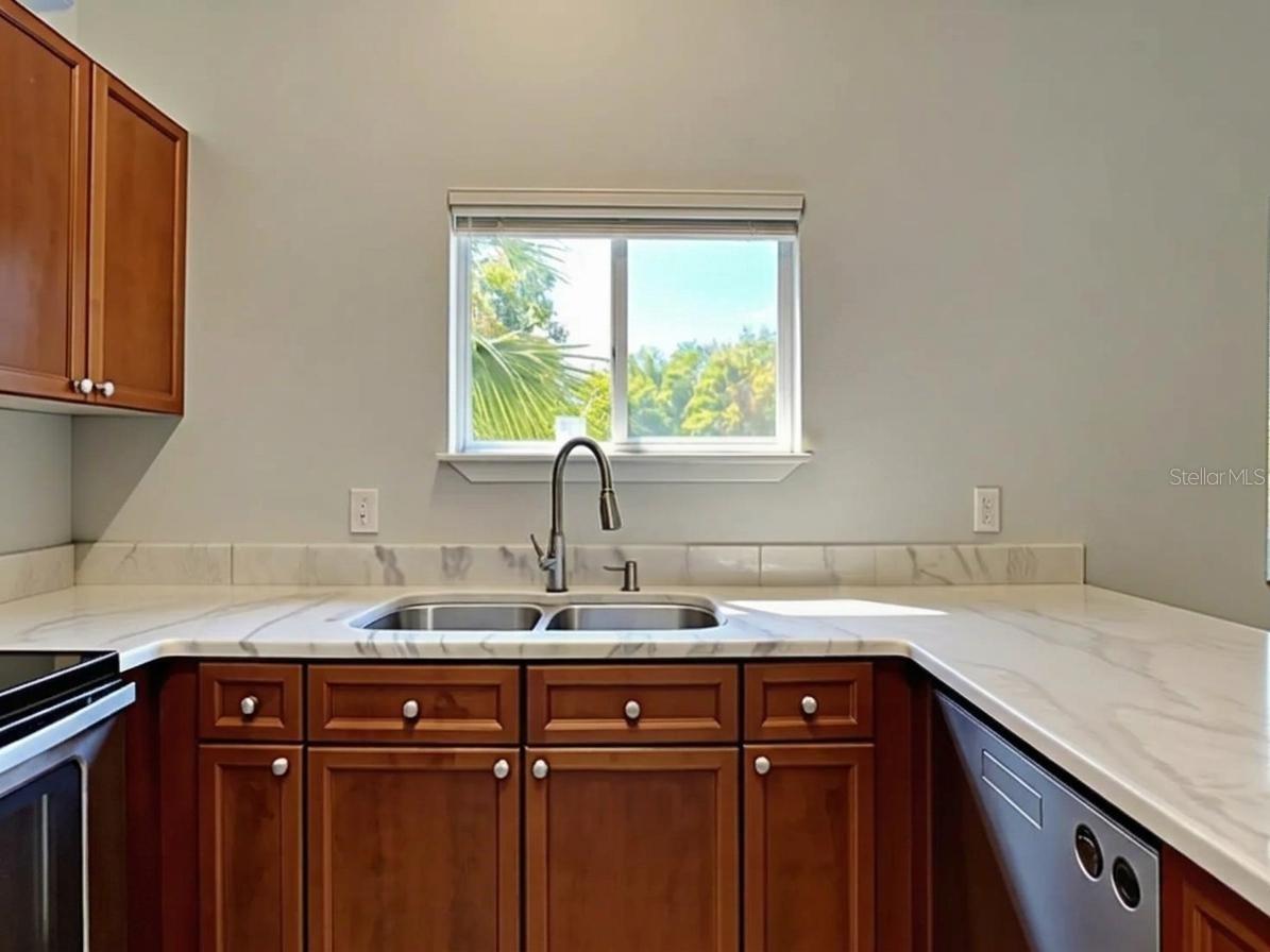 407 S Oregon Avenue Tampa FL 33606 TB8516533 image13
