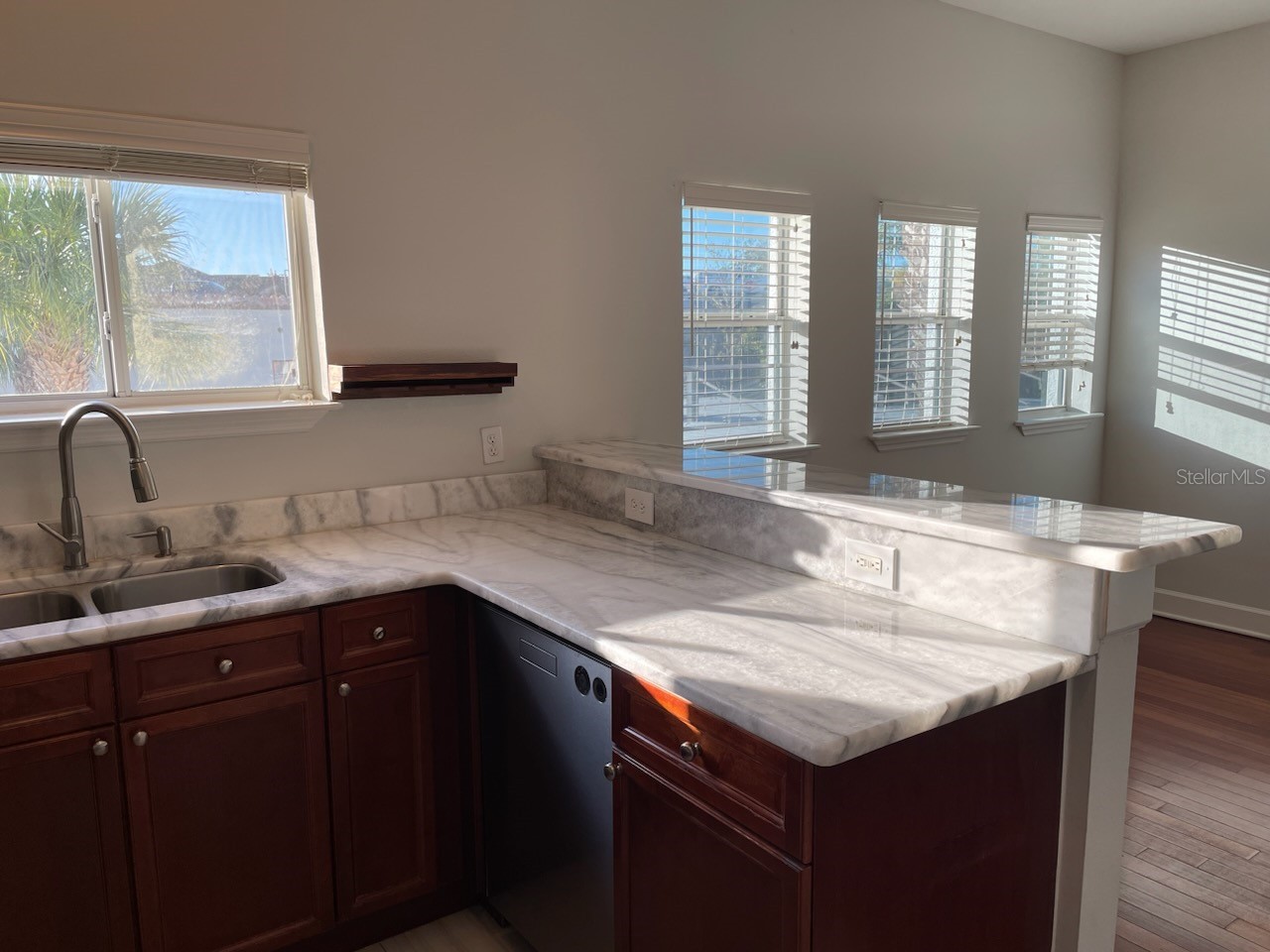 407 S Oregon Avenue Tampa FL 33606 TB8516533 image14