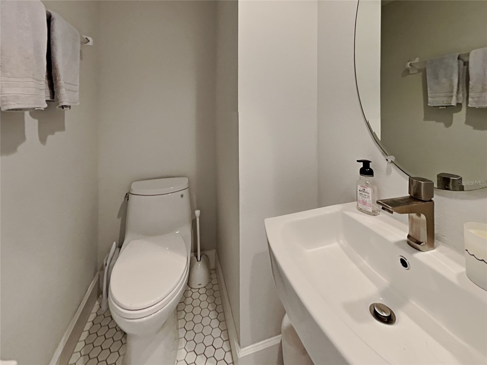 407 S Oregon Avenue Tampa FL 33606 TB8516533 image17